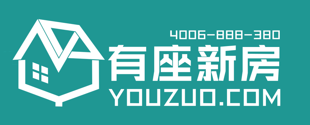 有座新房01